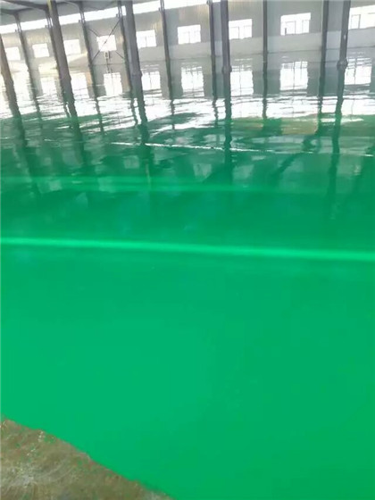 京口，我直接给你一份室外地坪漆翻新维修